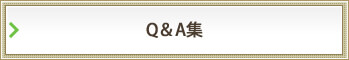 Q＆A集